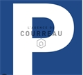 Image du bien APR723253